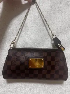 2025年最新】ダミエ エヴァの人気アイテム - メルカリ