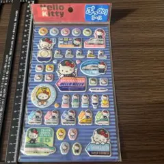 Item thumbnail for item f9eed91d-2c17-45fb-a0bd-091f0bab6864