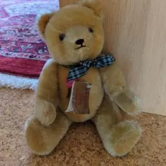 2025年最新】ハーマンテディの人気アイテム - メルカリ