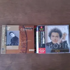音楽の贈り物 エフゲニー・キーシン・ドキュメンタリー（DVD） - メルカリ