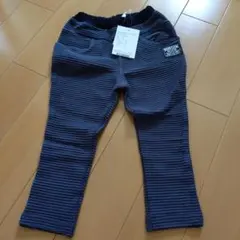 Item thumbnail for item 3bcedcbb-4a1a-4296-b38f-0241b5a929c4