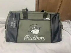 2026年最新】malbon golf バッグの人気アイテム - メルカリ