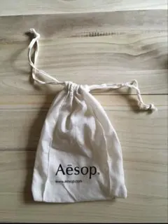 Item thumbnail for item 95e23c5b-1d80-4629-8959-614f04b6e227