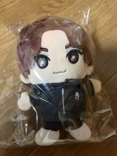 2026年最新】京本大我の人気アイテム - メルカリ