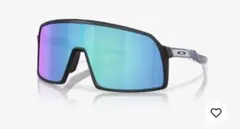 オークリー　サングラス　スートロ