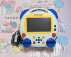 DWE DVDメイト2台セット販売！