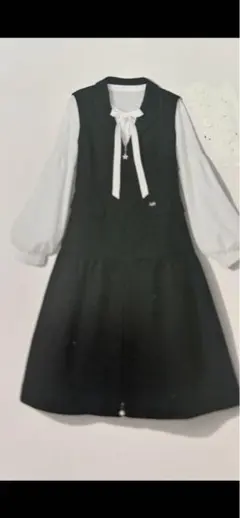 2026年最新】ルネ の人気アイテム - メルカリ