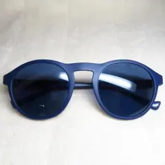 サングラス　エンポリオアルマーニ EMPORIO ARMANIのサムネイル