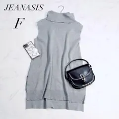 Item thumbnail for item 6839bd5f-de1f-4c06-bd9f-ed0857a8ed2d