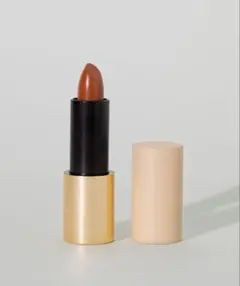 Item thumbnail for item 540eb2de-35db-4e76-a833-723b054371ad