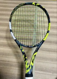 2025年最新】Pure aero 98 g3の人気アイテム - メルカリ