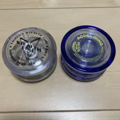 2026年最新】ステルスファイヤーの人気アイテム - メルカリ