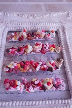 Item thumbnail for item 0ab81bba-b8b8-41b2-b5ec-ef987c424330