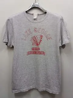 チャンピオン トッドスナイダー カナダ製 Tシャツのサムネイル