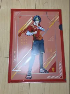 Item thumbnail for item 120888af-fe01-4c08-ba1e-34525c3d2115