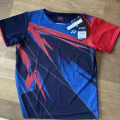 YONEX バドミントン シャツ 20672 サイズO