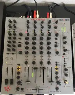 Northern Light Modular Jamming Mixer - メルカリ