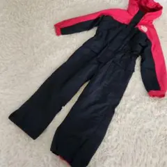 2025年最新】THE NORTH FACE スキーウェア(子ども用)の人気アイテム