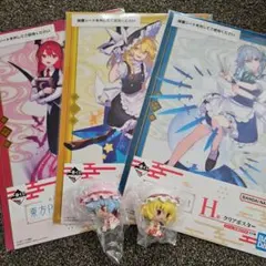 【激レア】figuAx ストリートファイター ヒロインズ ノーマルカラー全5種 激レア】figuAx ストリートファイター ヒロインズ ノーマルカラー全5種
