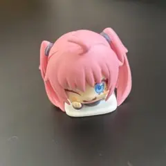 転スラ ミリム おねむたん