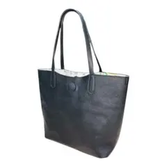 Item thumbnail for item f159c8d3-0686-4e59-89c5-55941a5dc37e