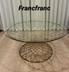 2026年最新】コーヒーテーブルの人気アイテム - メルカリ