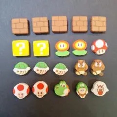 2026年最新】消しゴム スーパーマリオの人気アイテム - メルカリ