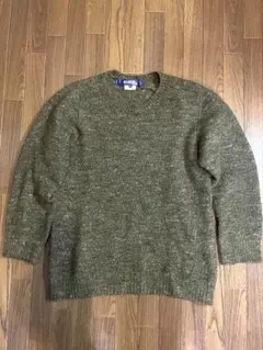 Item thumbnail for item fb72a5ab-9d39-4a2c-9f24-a07884d6171a