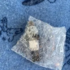 ⼀番くじ SUNSUN パペットスンスンE賞 ゾンゾン