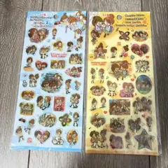 neco⭐︎即購入大歓迎です⭐︎様 リクエスト 2点 まとめ商品