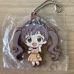 2026年最新】箱崎星梨花の人気アイテム - メルカリ