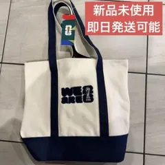 J.LEAGUE × FREAK'S STORE トートバッグ ガンバ大阪 - メルカリ