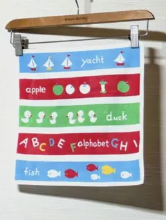 Item thumbnail for item a8012a98-ccad-4cfd-ba4c-82c7586670a3