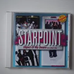 SKRYU Theater Old-Middle Mix Tape サイン入り - メルカリ