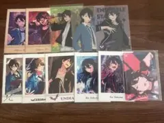 2025年最新】朔間零 ぱしゃこれの人気アイテム - メルカリ