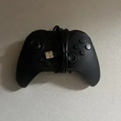 switch対応　連射コン