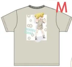 2025年最新】忍野忍 tシャツの人気アイテム - メルカリ