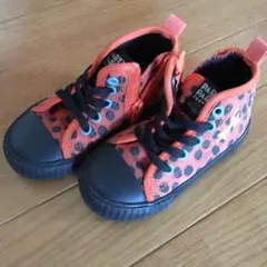 Item thumbnail for item 24266cf4-02fc-4963-8efb-e96d6b85c24e