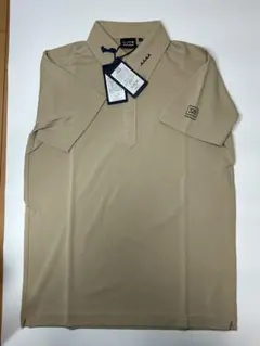 Muta Marine ポロシャツ 美品 定価20000】muta marine バイカラー ポロシャツ XL - メルカリ