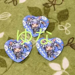 ぬぬ様 リクエスト 2点 まとめ商品