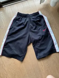 Nike DRI-FIT ハーフパンツ Lサイズ