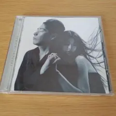 Item thumbnail for item 400dc648-d385-4f39-a727-d5e38170ab2e