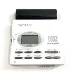 Item thumbnail for item f36b8ce6-3a99-4c21-9e23-a92510aa879f