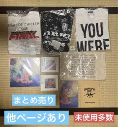 【超希少 未使用】セガトイズ ホームスター BUMP OF CHICKEN 限定 2026年最新】bump of chicken ホームスターの人気アイテム - メルカリ