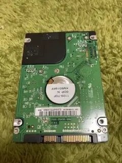 yoko♥19:00まで購入で当日発送♥様 リクエスト 2点 まとめ商品