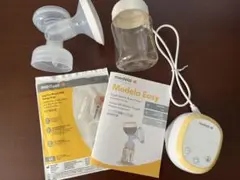 Item thumbnail for item dd822b4d-f0e6-4e42-bc8e-60b733759bf0