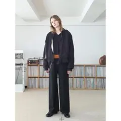 2026年最新】サンシー リバーシブルの人気アイテム - メルカリ