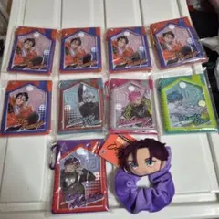 2026年最新】カリスマ 缶バッジ 天堂天彦の人気アイテム - メルカリ