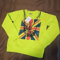 ぼんすけ様 リクエスト 3点 まとめ商品