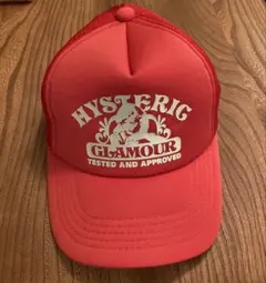 Item thumbnail for item 785e0a2a-4053-4d6e-94e6-d0091c70279f